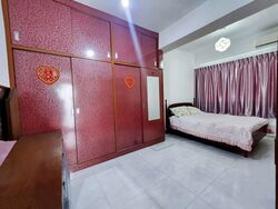 Dunearn Road (D21), Semi-Detached #537574411